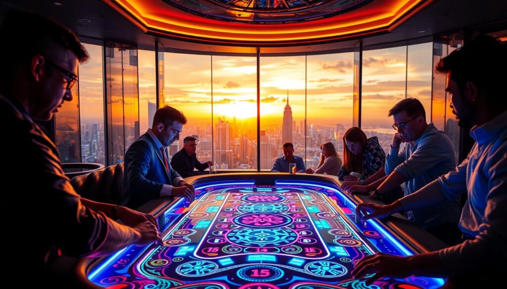 best crypto craps sites