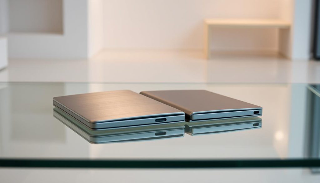 Cryptocurrency Wallet Compatibility