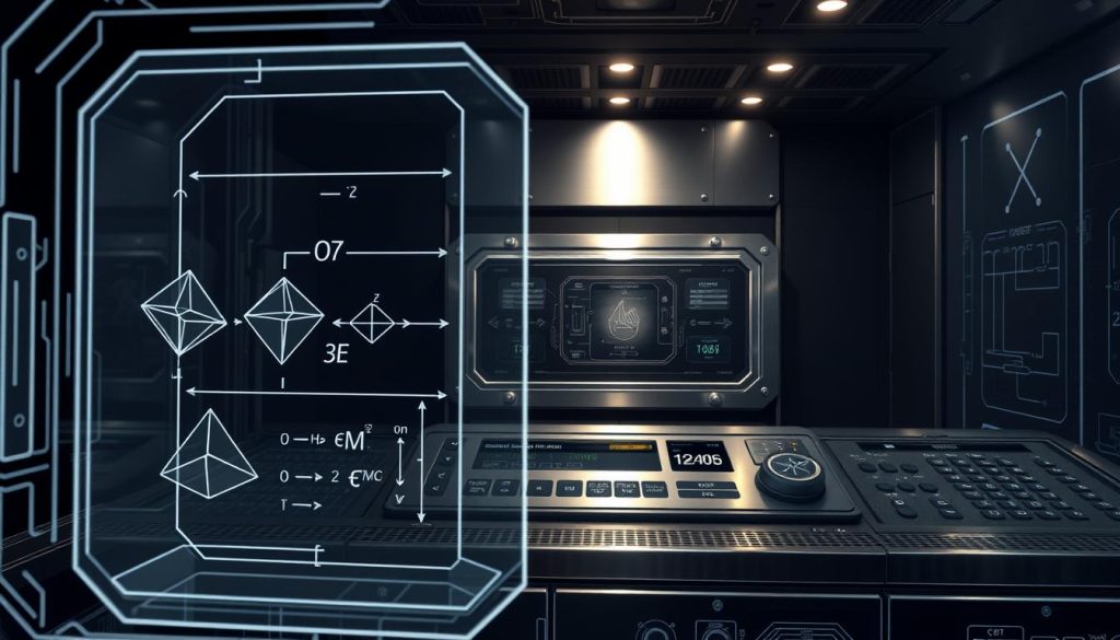 Provably Fair Algorithm Visual Guide