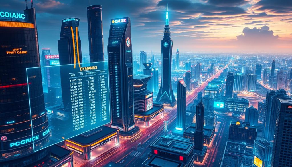 blockchain betting future blockchain betting future