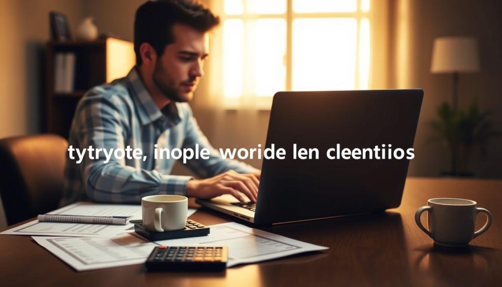 calculating wagering requirements