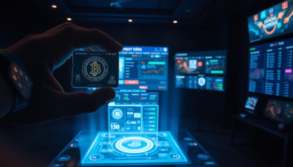 esports crypto betting strategy 2025 esports crypto betting strategy 2025