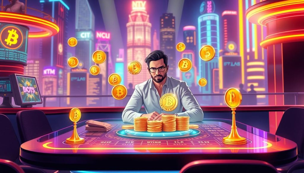 how-to-gamble-with-crypto