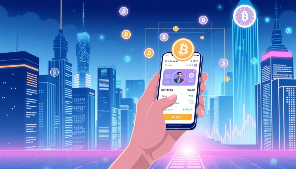 how to withdraw crypto casino winnings