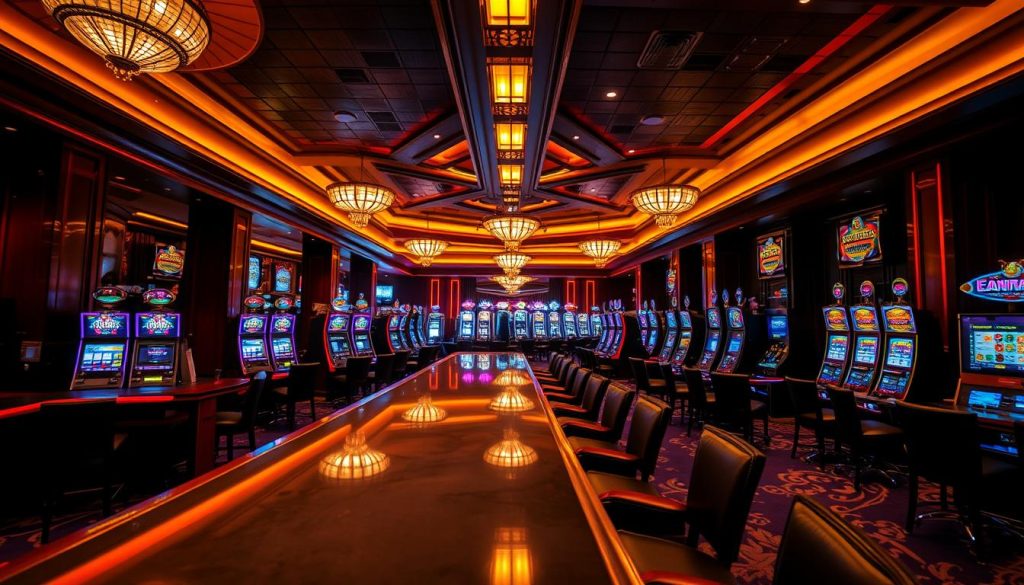 no wagering casino bonus