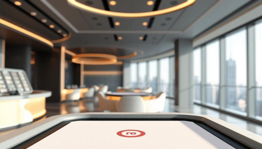 no wagering online casinos