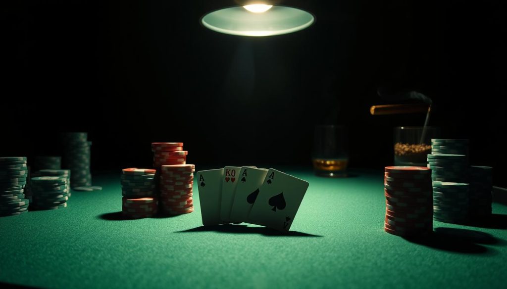 texas hold'em tactics texas hold'em tactics