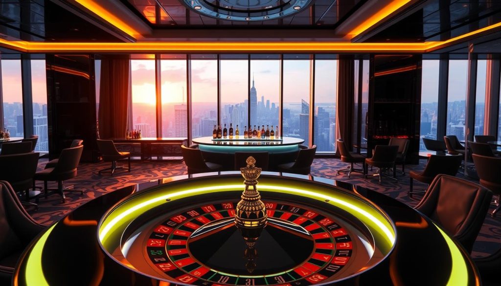 wagering requirements crypto casinos