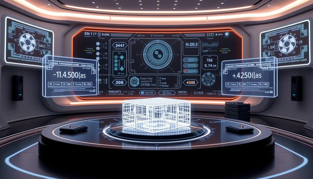 what is a provably fair casino