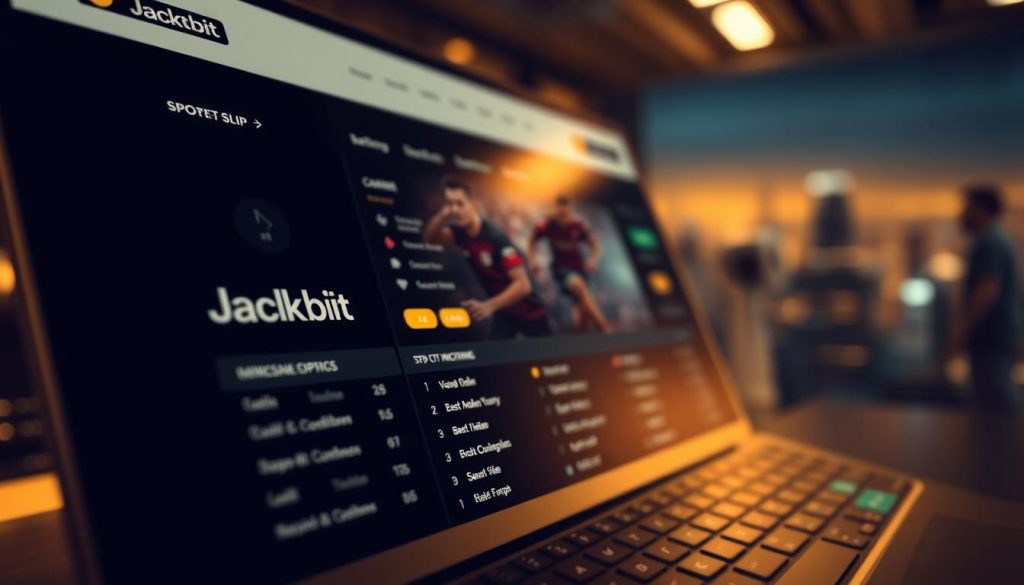 Jackbit review 2025
