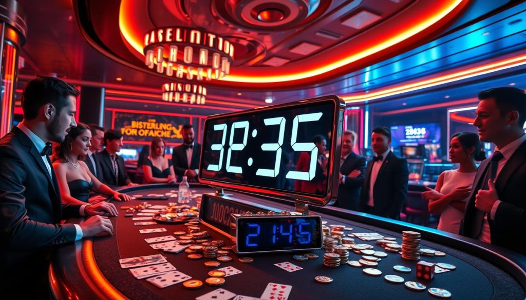 crypto no deposit bonus 2025