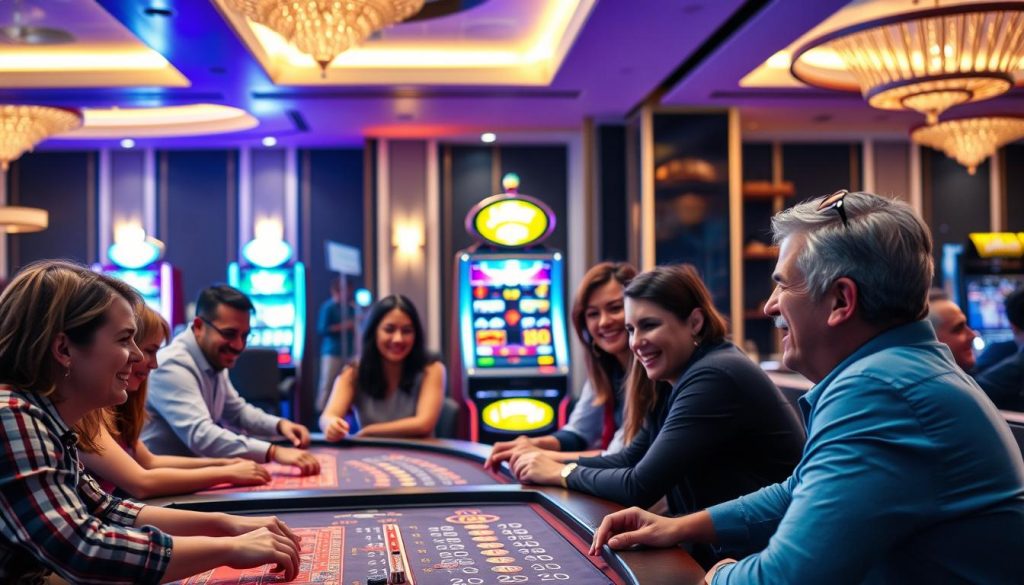 anonymous crypto casinos