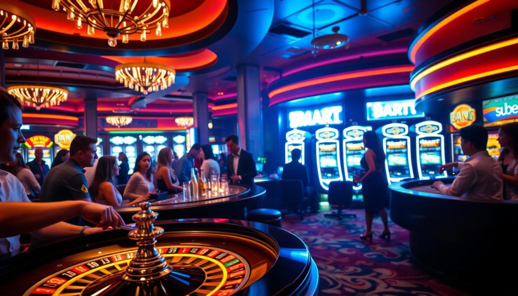 clearing wagering requirements