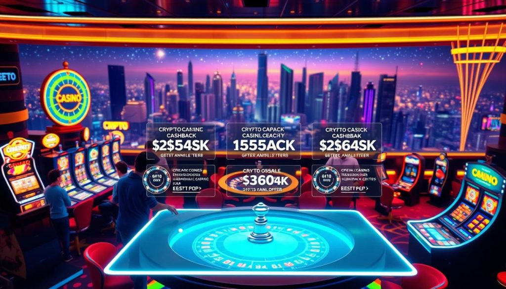 crypto cashback programs