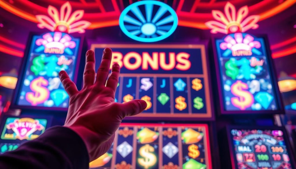 low wagering requirement bonus